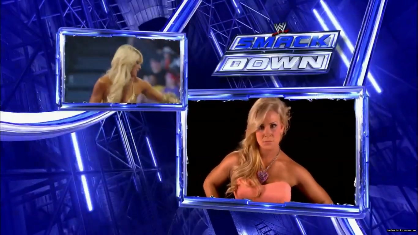 SMACKDOWN_627_AUGUST_262C_2011_461.jpg