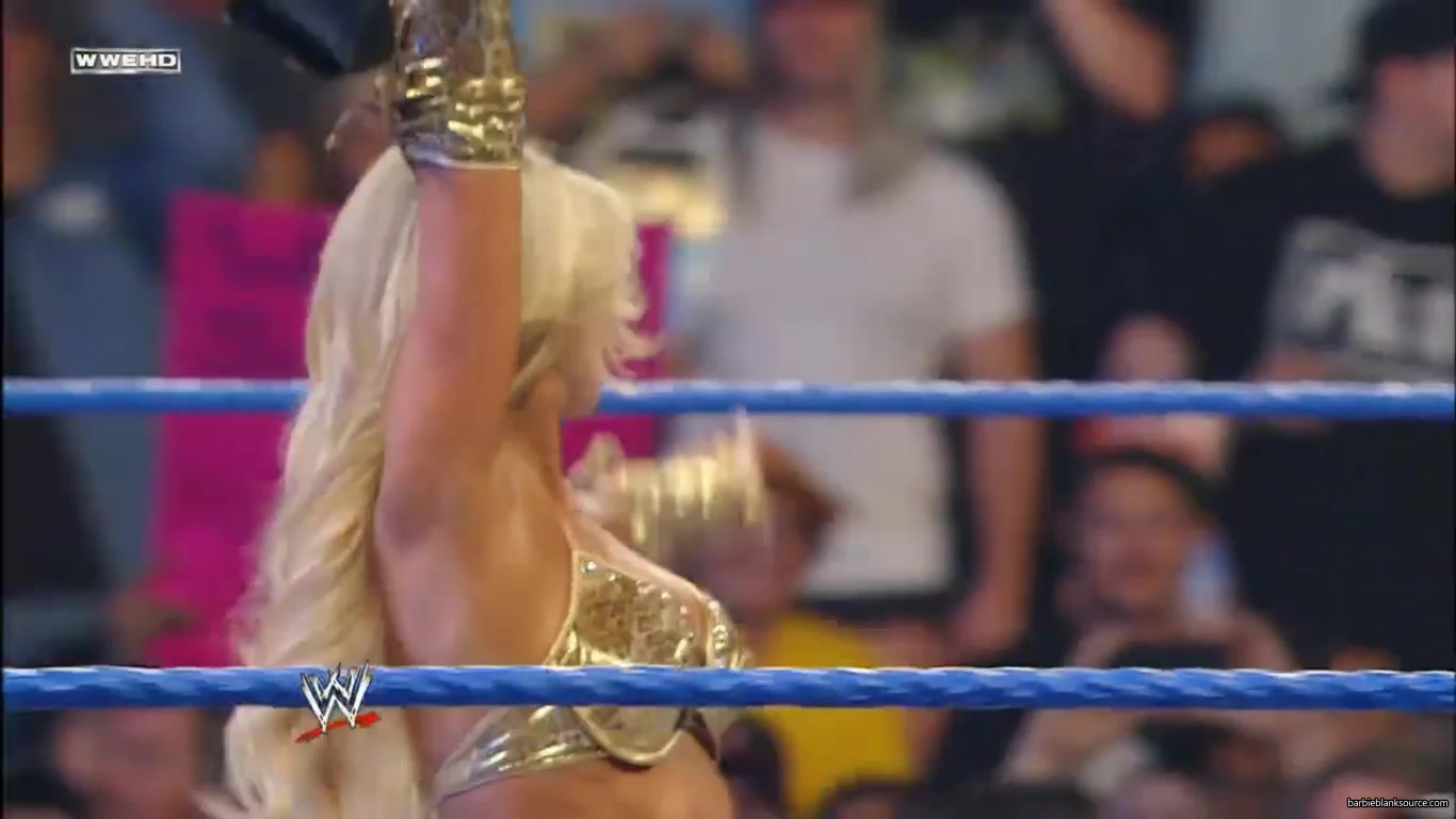 SMACKDOWN_627_AUGUST_262C_2011_472.jpg