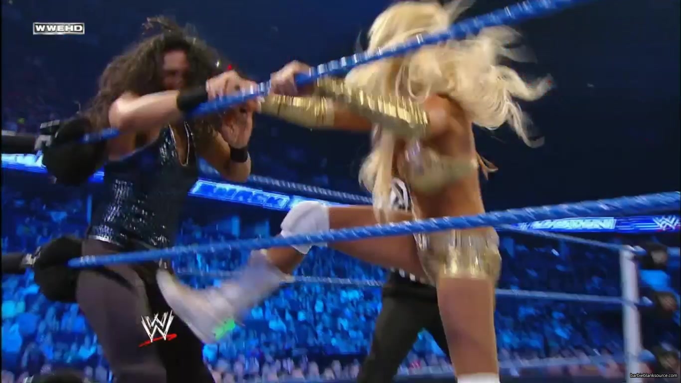 SMACKDOWN_627_AUGUST_262C_2011_543.jpg