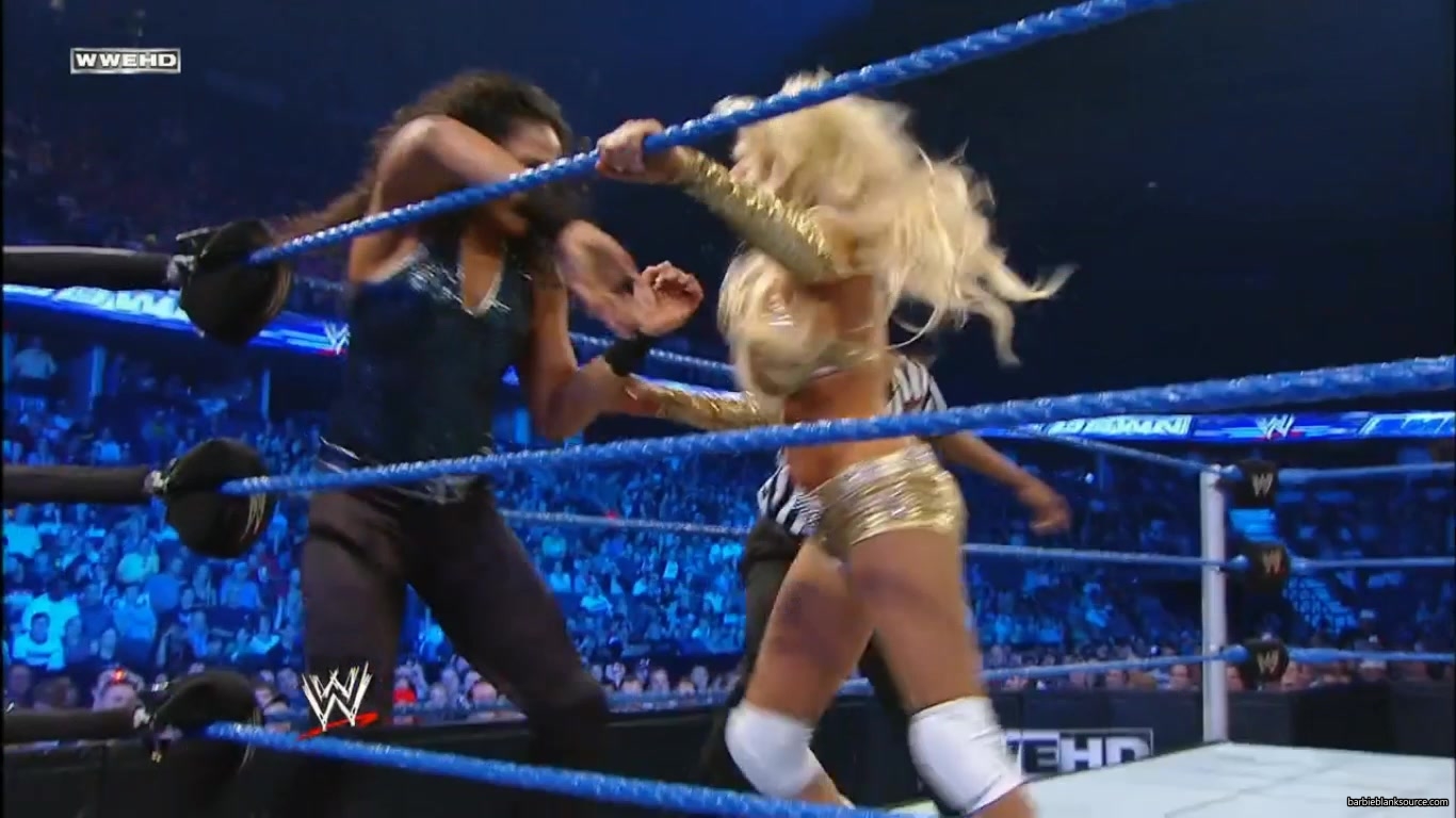 SMACKDOWN_627_AUGUST_262C_2011_544.jpg