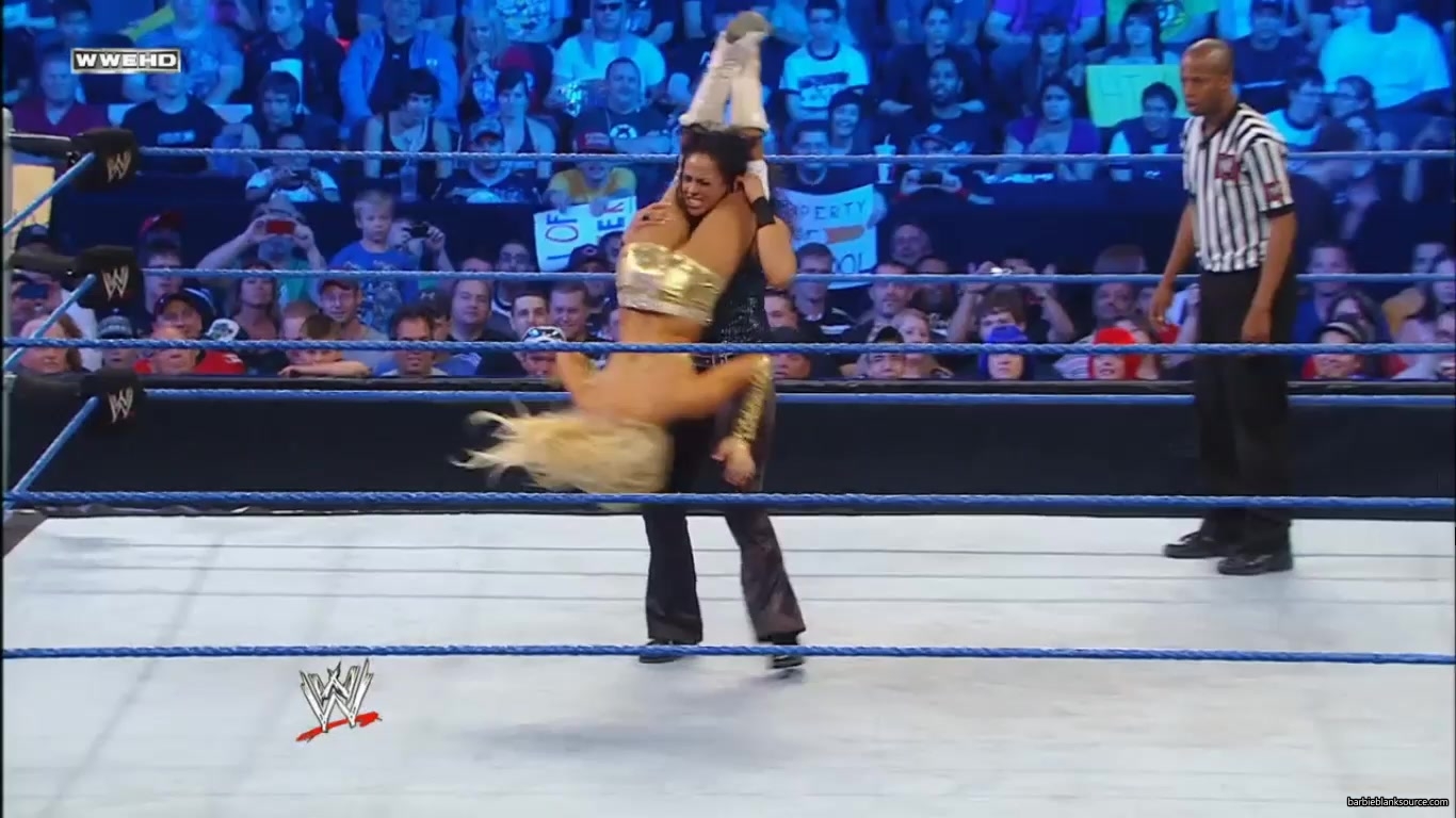 SMACKDOWN_627_AUGUST_262C_2011_590.jpg