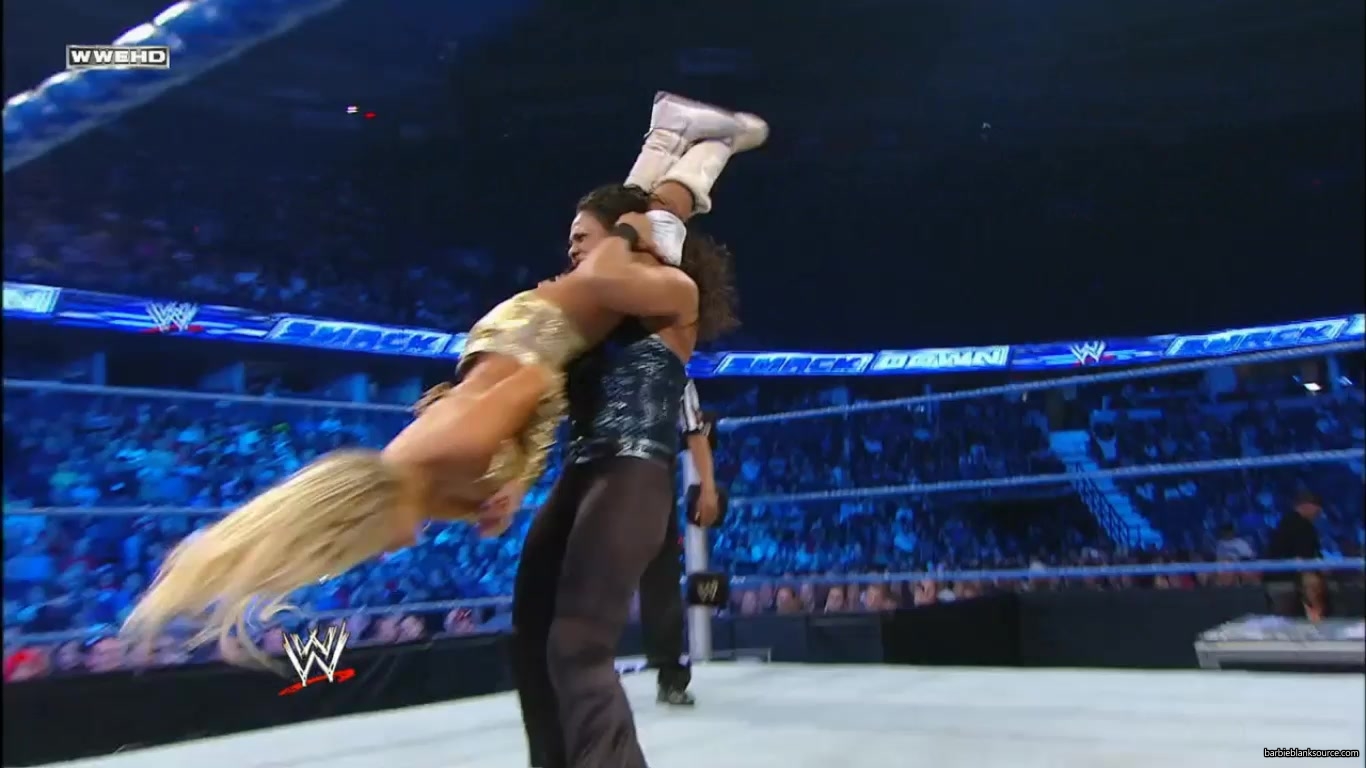 SMACKDOWN_627_AUGUST_262C_2011_593.jpg