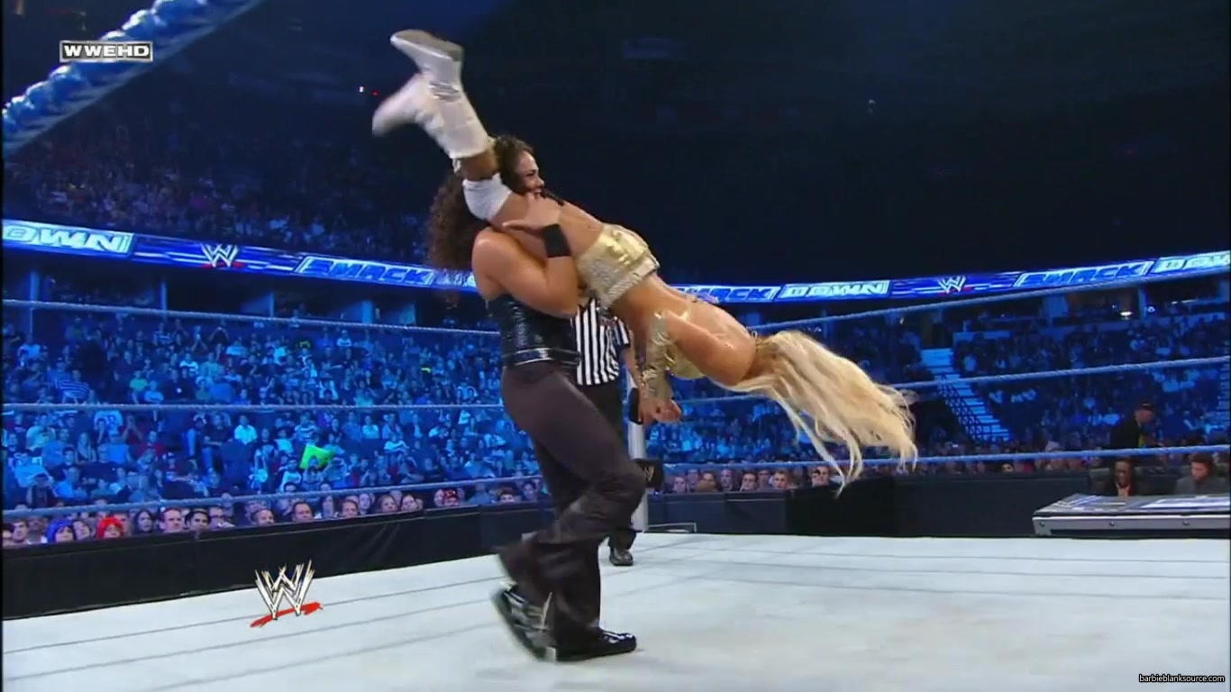 SMACKDOWN_627_AUGUST_262C_2011_594.jpg