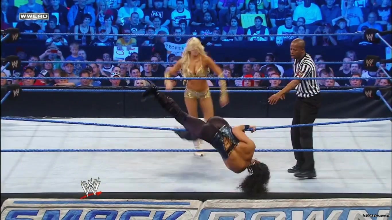 SMACKDOWN_627_AUGUST_262C_2011_606.jpg