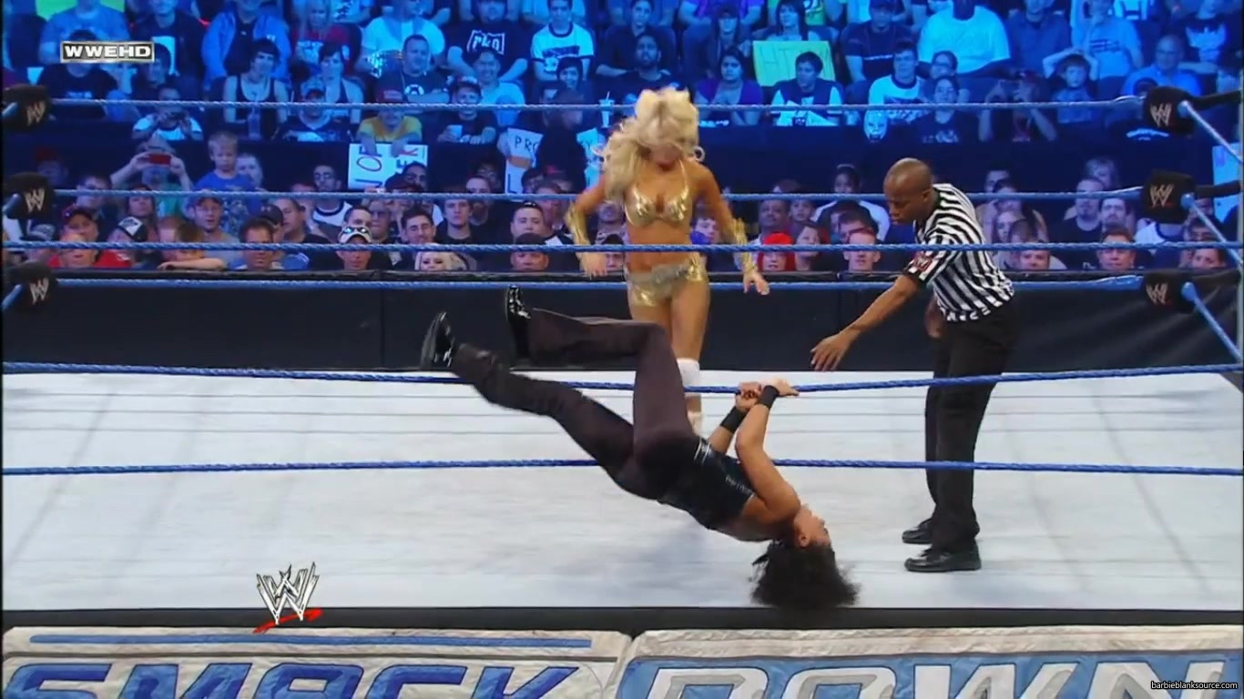 SMACKDOWN_627_AUGUST_262C_2011_607.jpg
