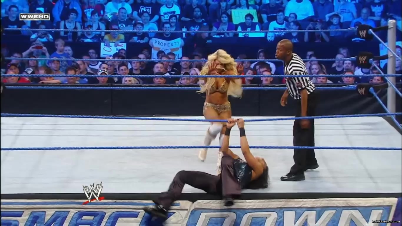 SMACKDOWN_627_AUGUST_262C_2011_608.jpg