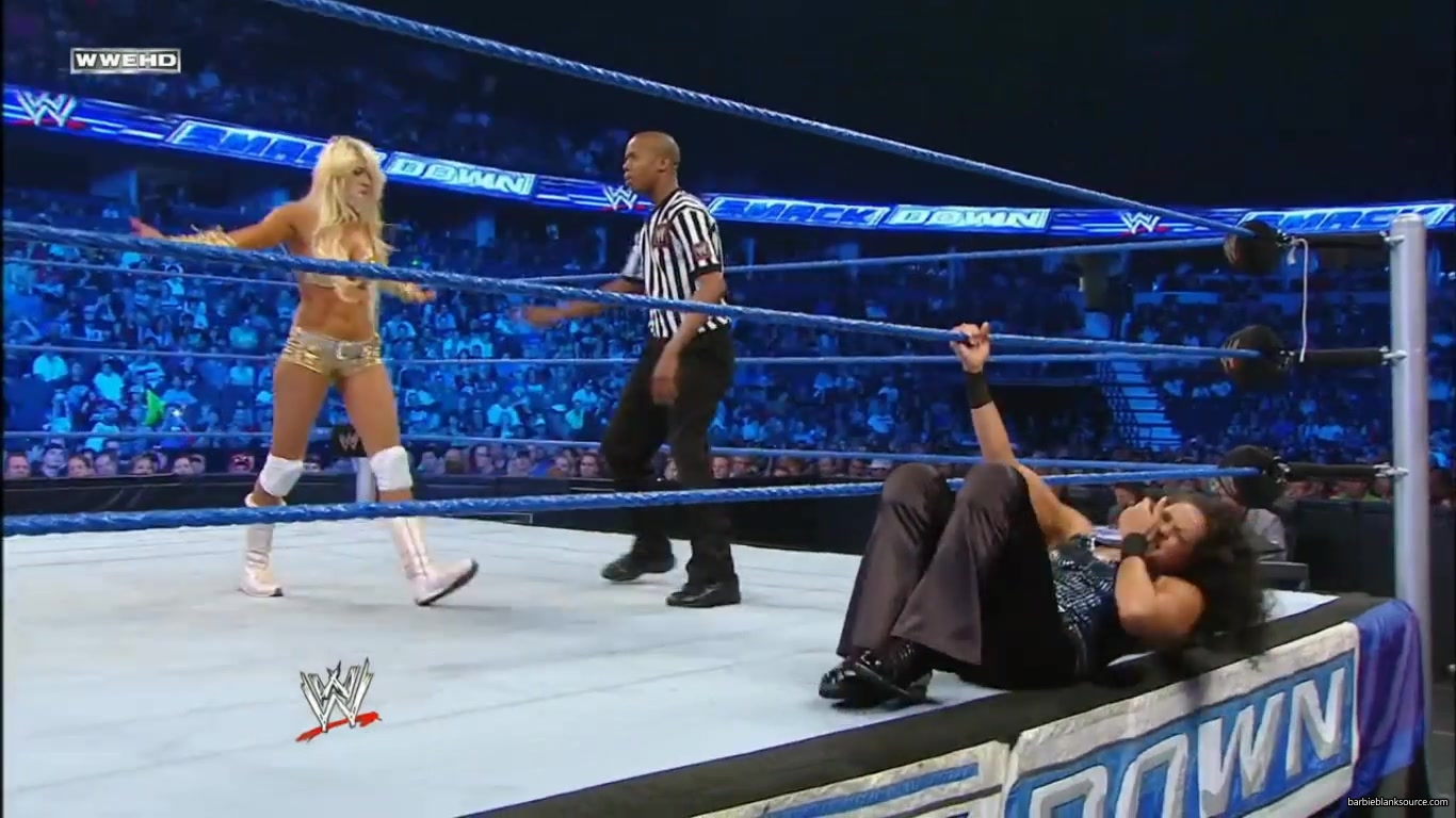 SMACKDOWN_627_AUGUST_262C_2011_613.jpg