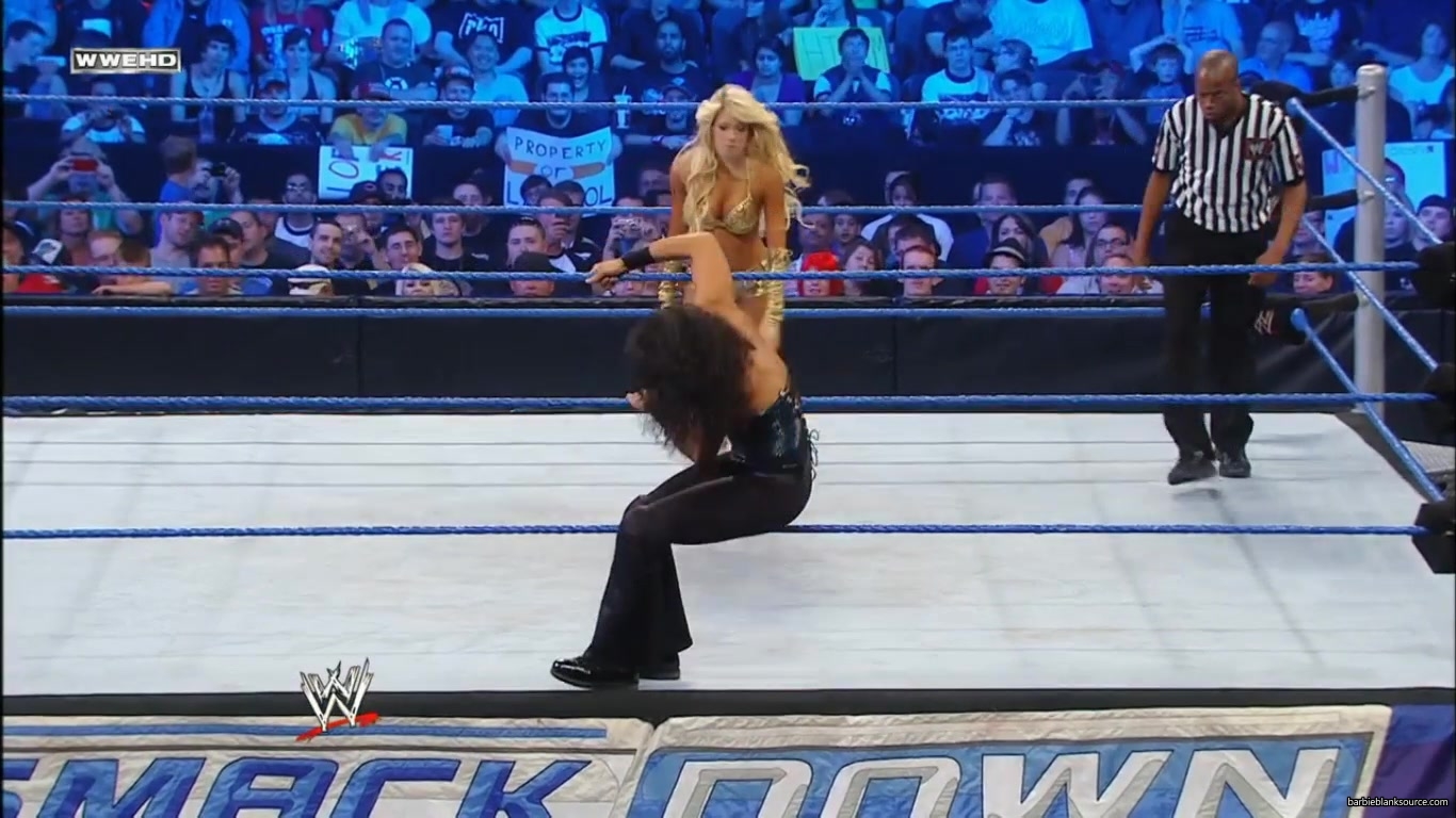 SMACKDOWN_627_AUGUST_262C_2011_619.jpg