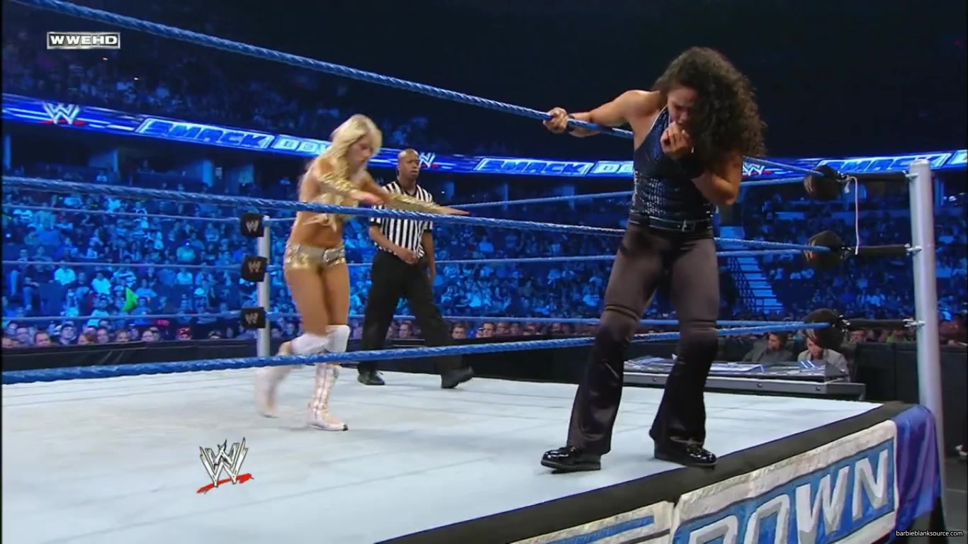 SMACKDOWN_627_AUGUST_262C_2011_620.jpg