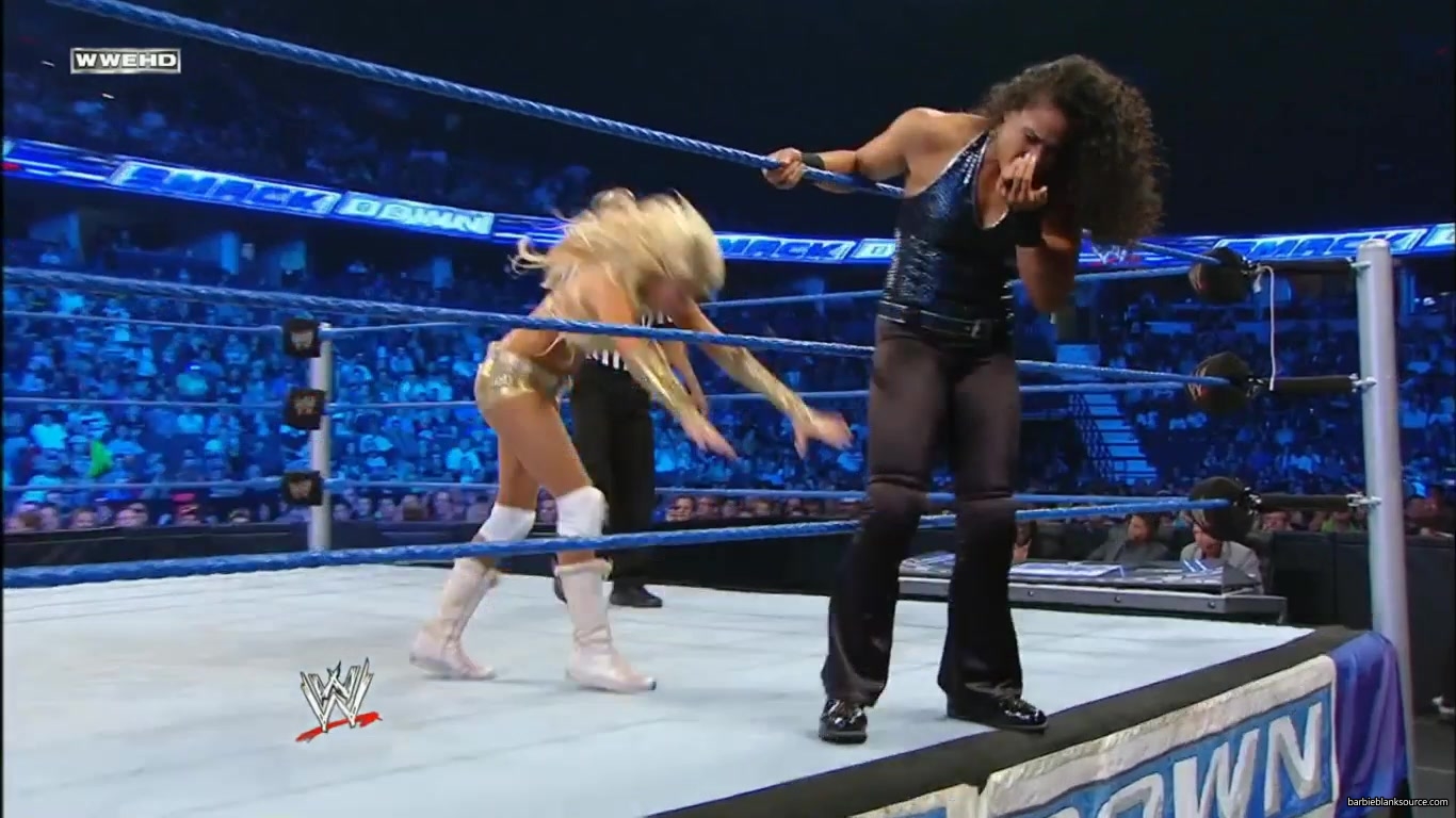SMACKDOWN_627_AUGUST_262C_2011_621.jpg