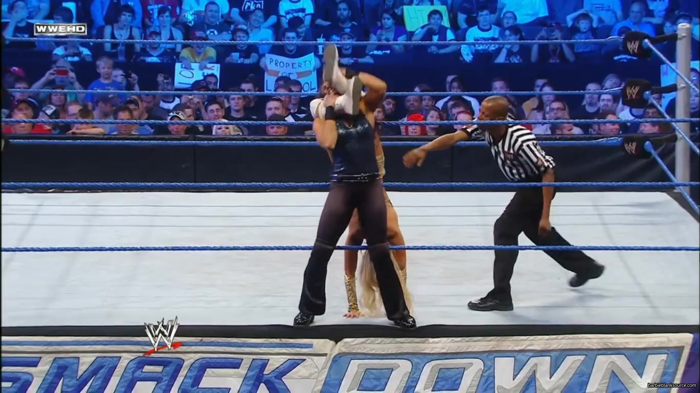 SMACKDOWN_627_AUGUST_262C_2011_626.jpg