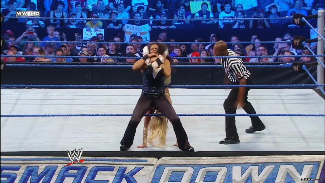 SMACKDOWN_627_AUGUST_262C_2011_628.jpg