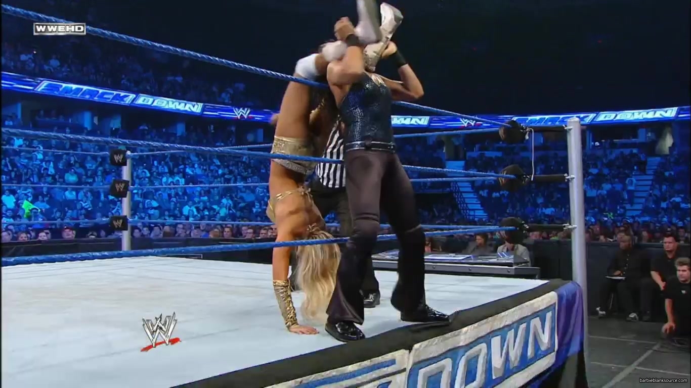SMACKDOWN_627_AUGUST_262C_2011_632.jpg