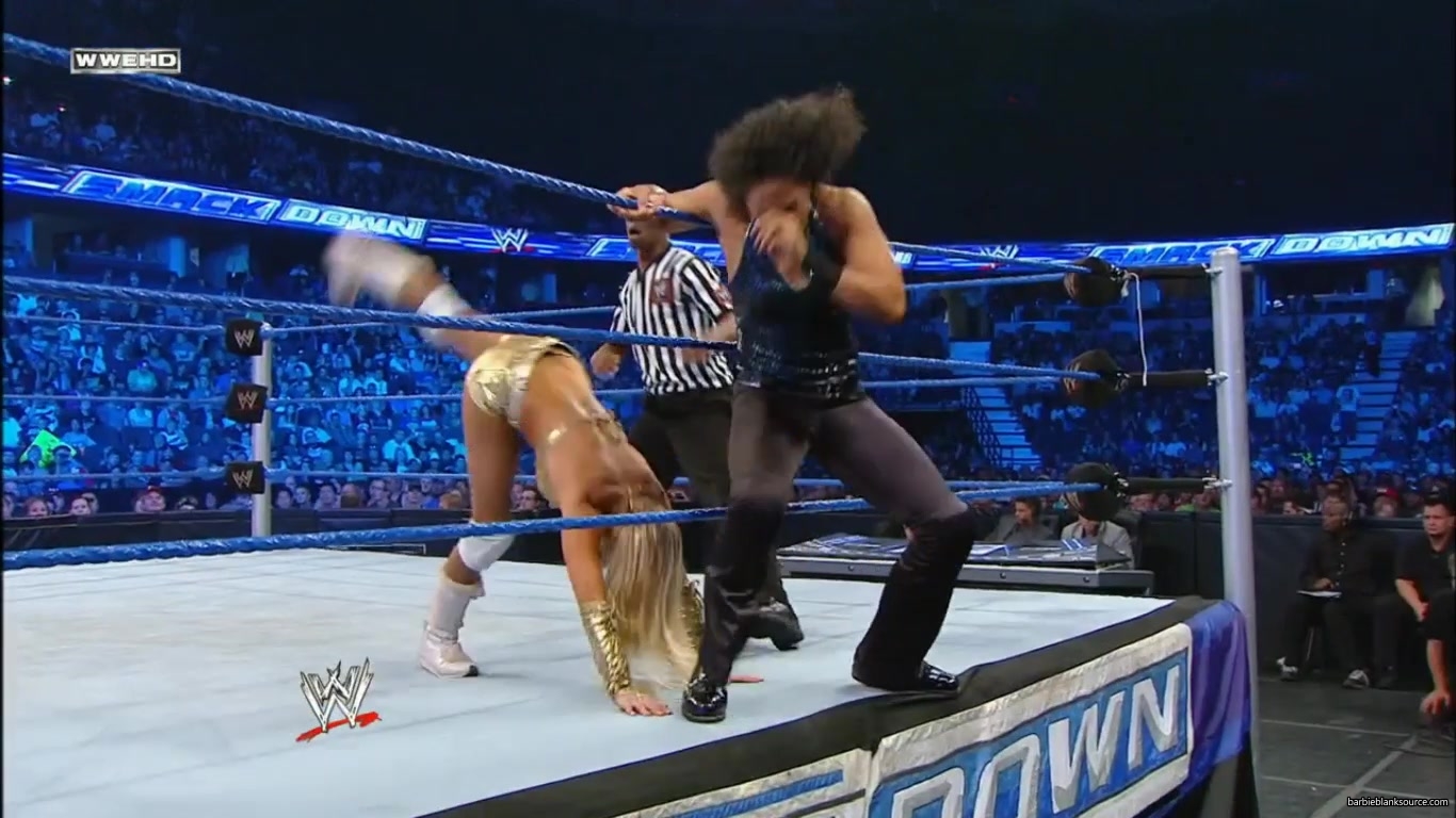 SMACKDOWN_627_AUGUST_262C_2011_634.jpg