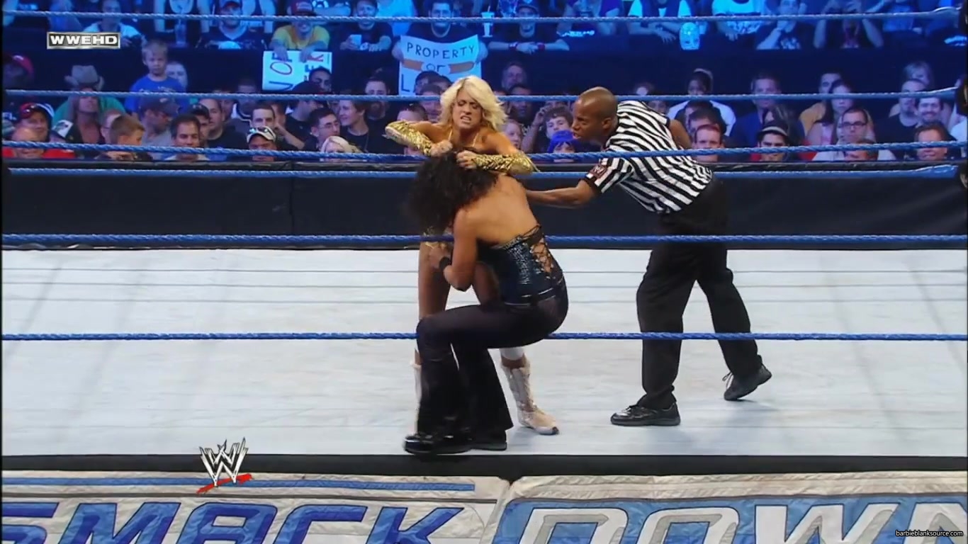 SMACKDOWN_627_AUGUST_262C_2011_640.jpg