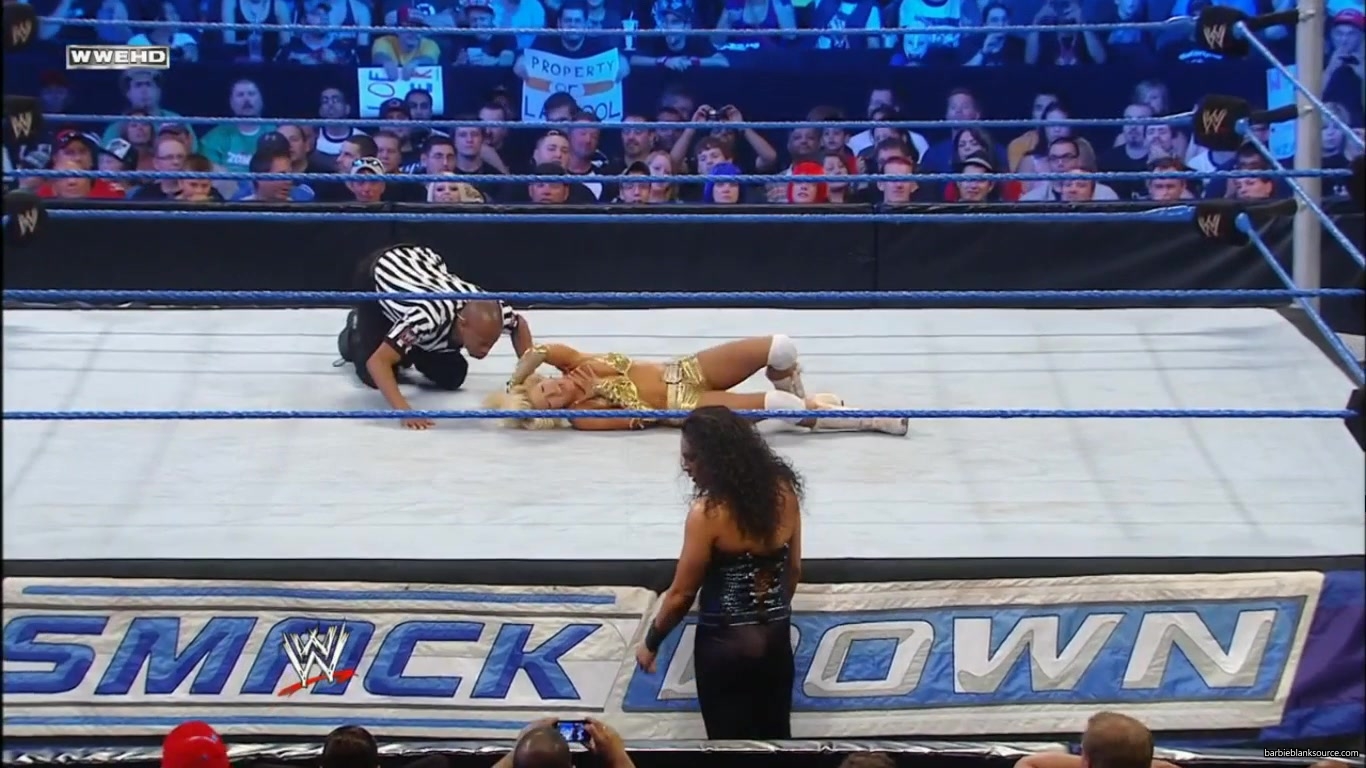 SMACKDOWN_627_AUGUST_262C_2011_656.jpg