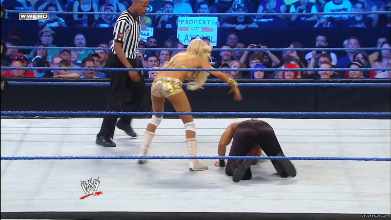 SMACKDOWN_627_AUGUST_262C_2011_779.jpg