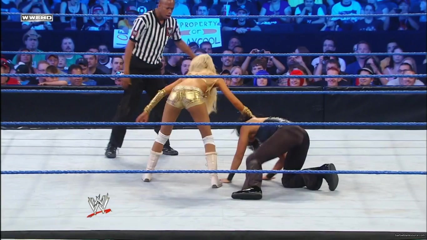 SMACKDOWN_627_AUGUST_262C_2011_780.jpg