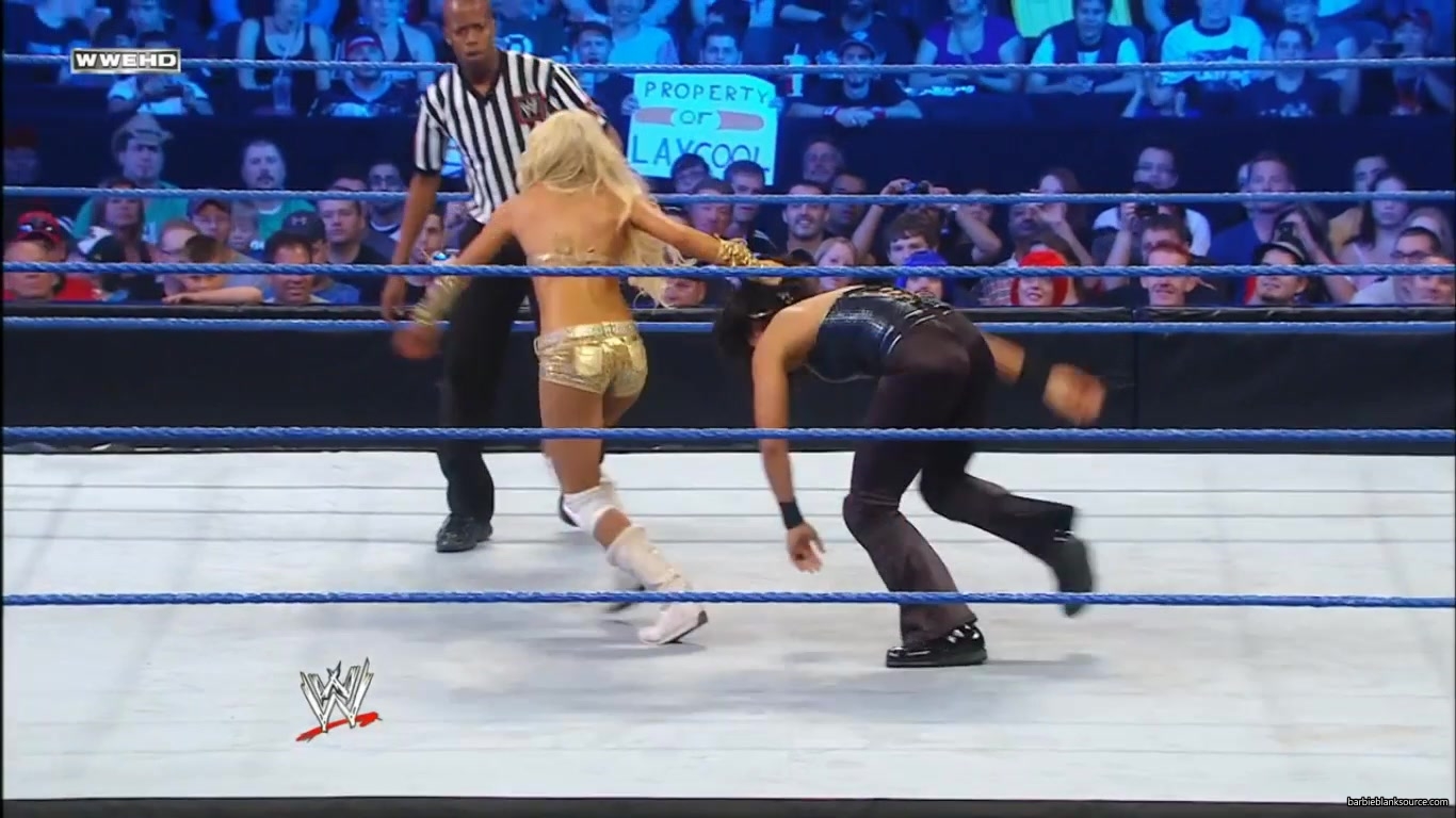 SMACKDOWN_627_AUGUST_262C_2011_782.jpg