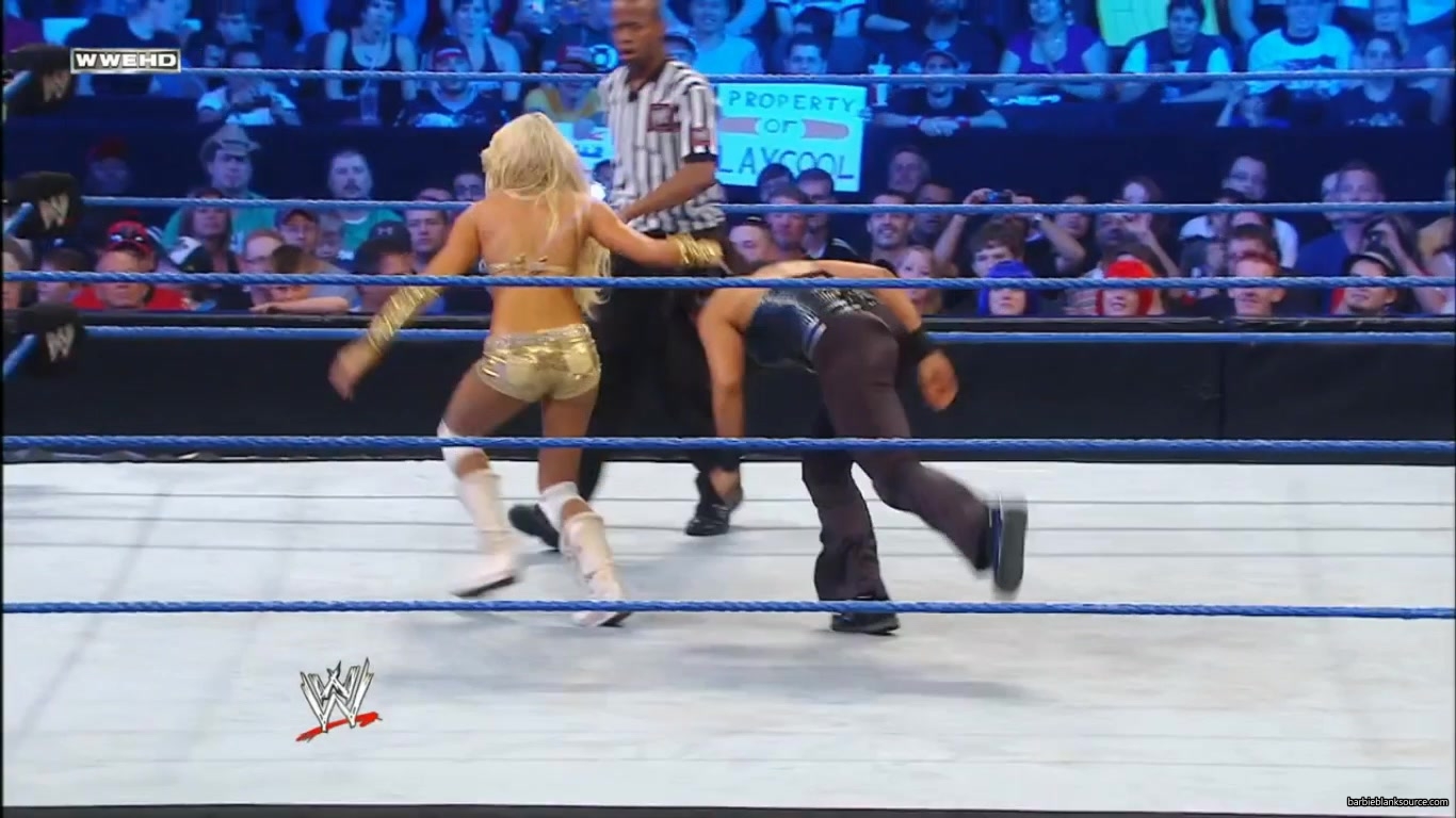 SMACKDOWN_627_AUGUST_262C_2011_783.jpg