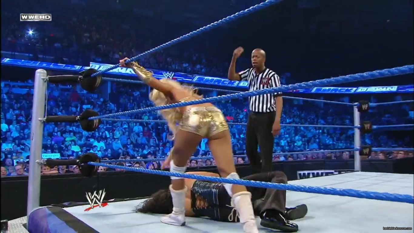 SMACKDOWN_627_AUGUST_262C_2011_791.jpg