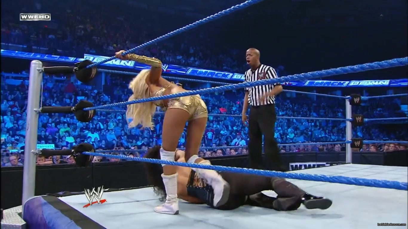 SMACKDOWN_627_AUGUST_262C_2011_793.jpg