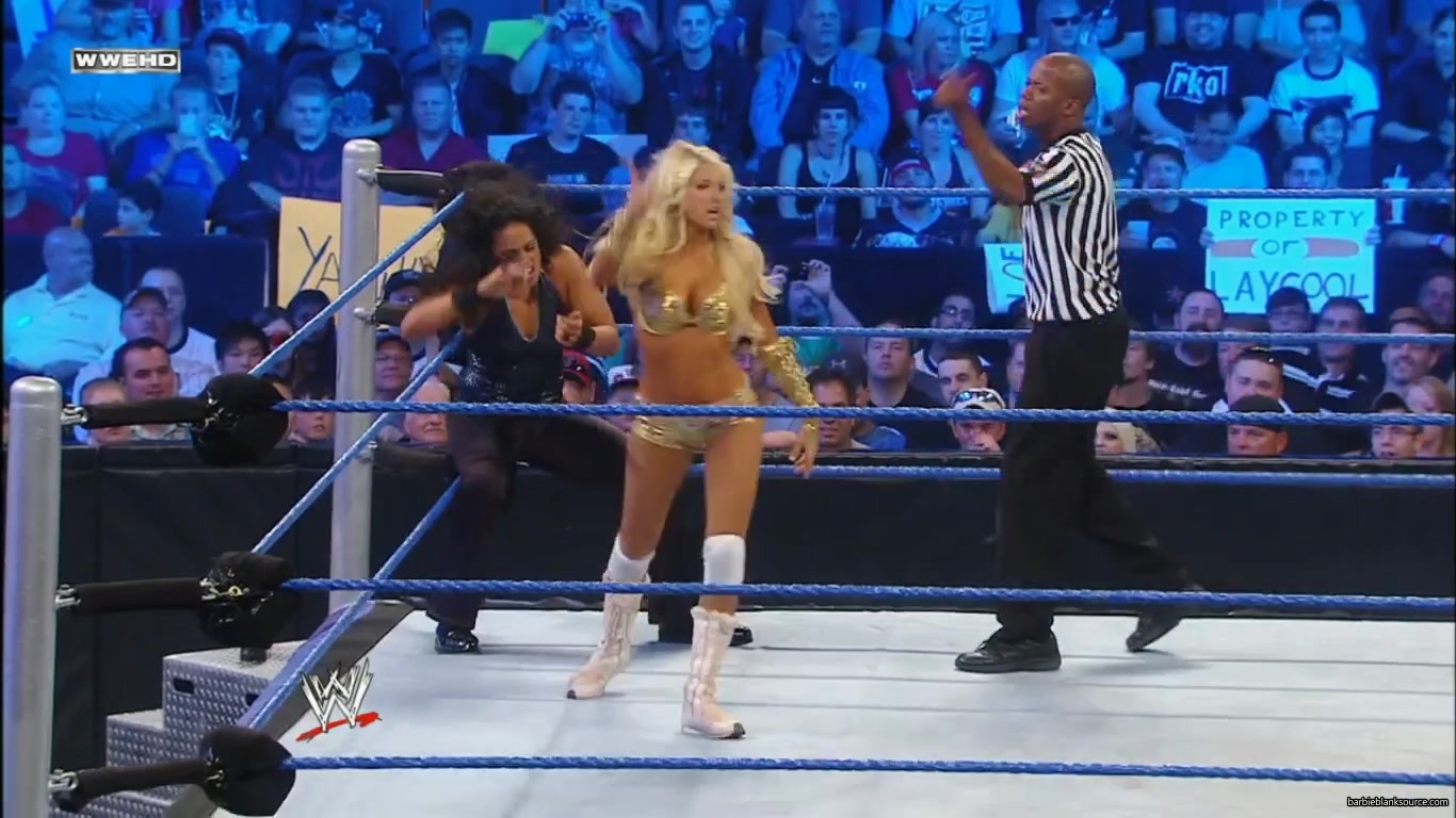 SMACKDOWN_627_AUGUST_262C_2011_799.jpg