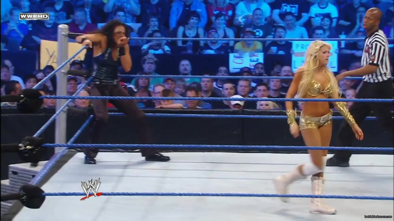 SMACKDOWN_627_AUGUST_262C_2011_803.jpg