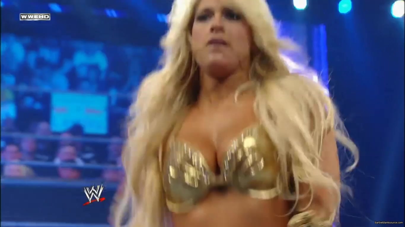 SMACKDOWN_627_AUGUST_262C_2011_804.jpg