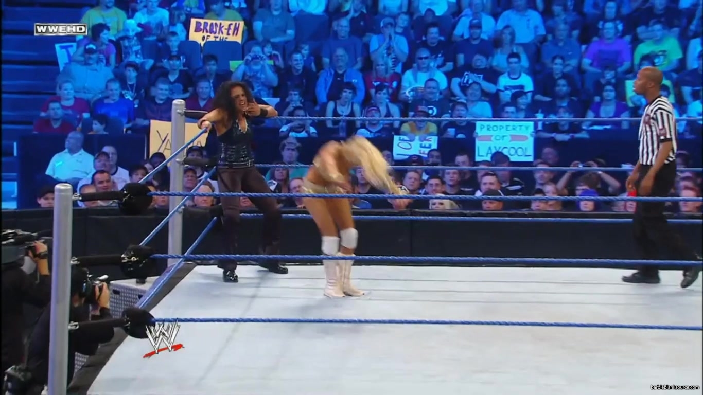 SMACKDOWN_627_AUGUST_262C_2011_813.jpg