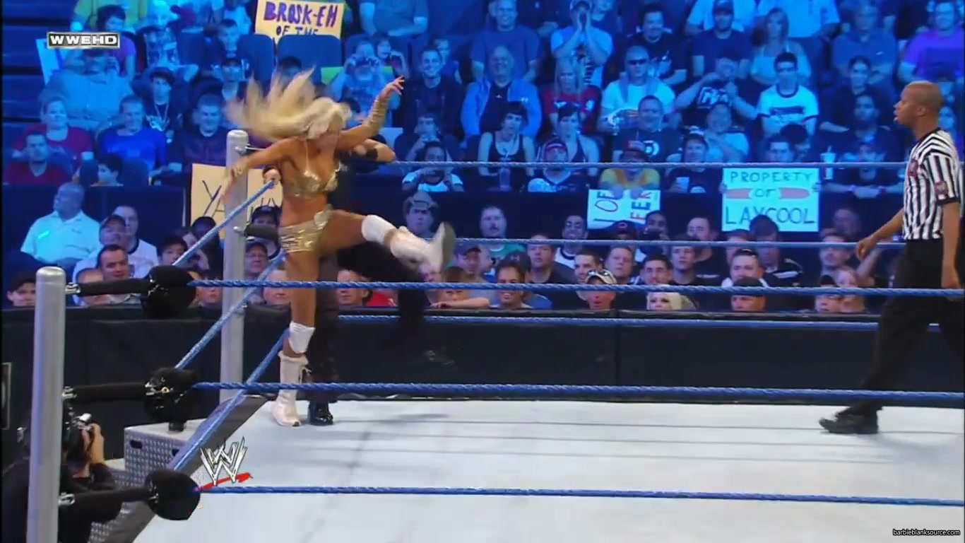 SMACKDOWN_627_AUGUST_262C_2011_814.jpg