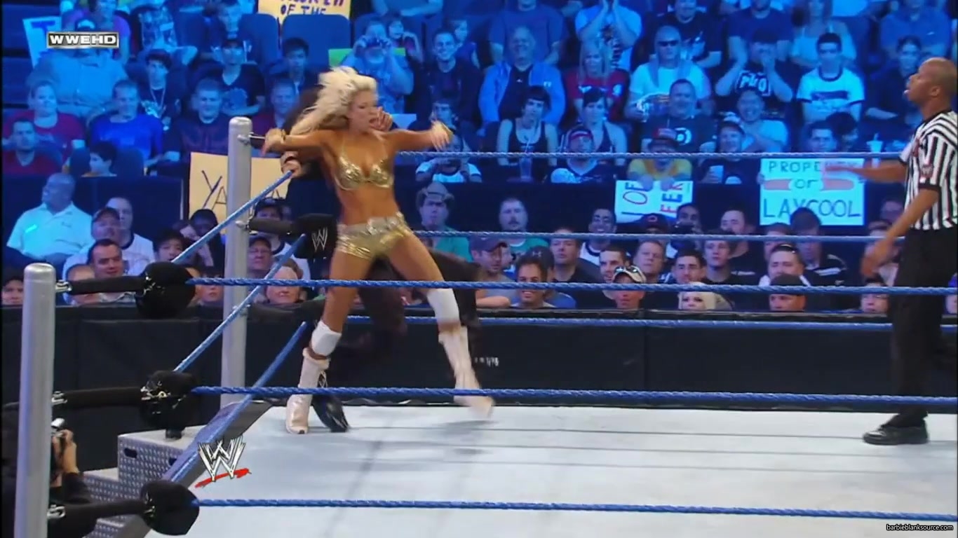 SMACKDOWN_627_AUGUST_262C_2011_815.jpg