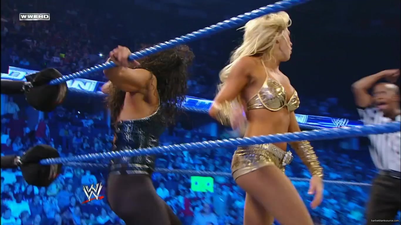 SMACKDOWN_627_AUGUST_262C_2011_816.jpg