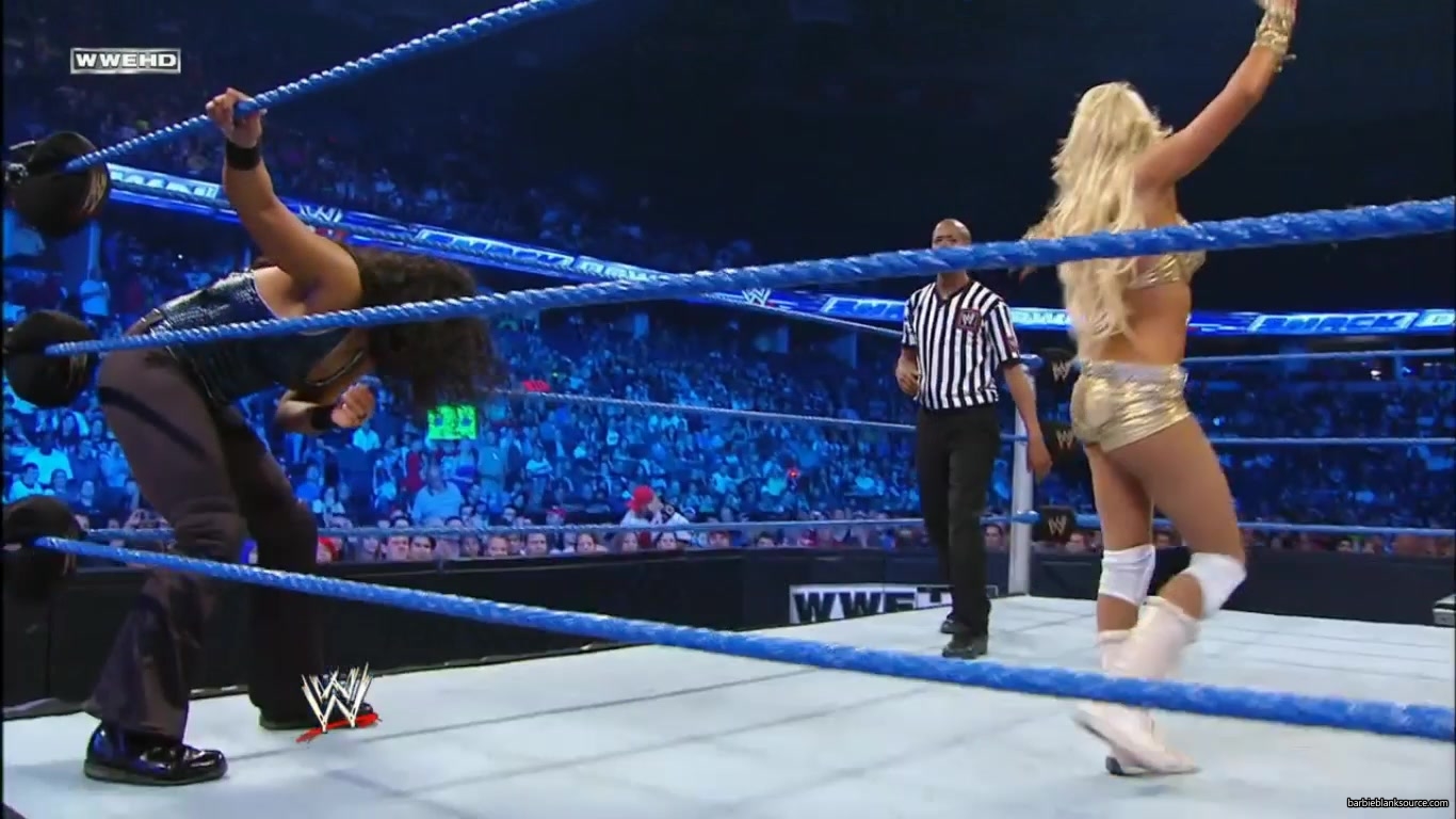 SMACKDOWN_627_AUGUST_262C_2011_818.jpg