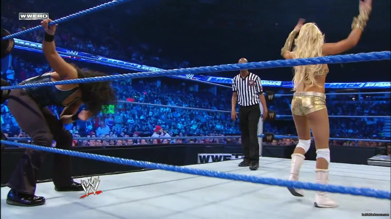 SMACKDOWN_627_AUGUST_262C_2011_819.jpg SMACKDOWN_627_AUGUST_262C_2011_819.jpg