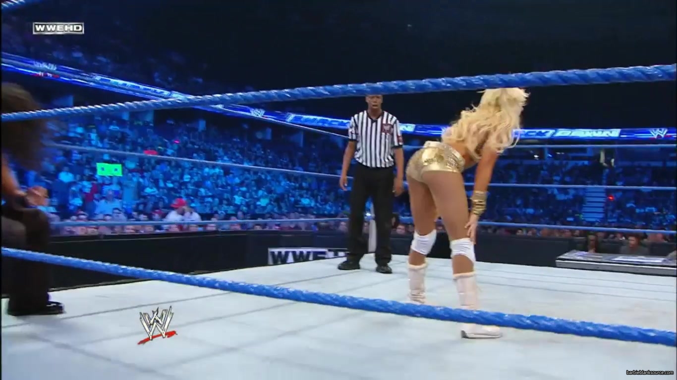 SMACKDOWN_627_AUGUST_262C_2011_820.jpg
