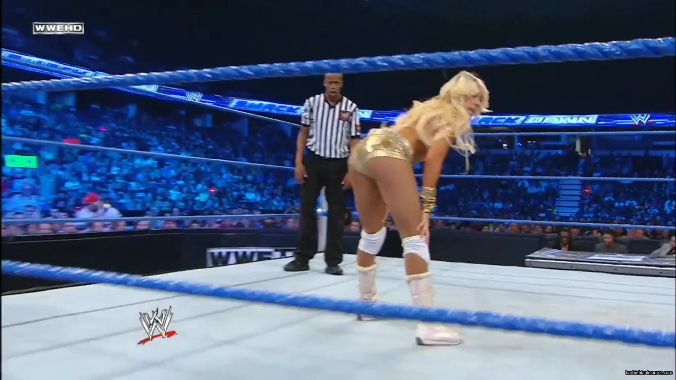 SMACKDOWN_627_AUGUST_262C_2011_821.jpg