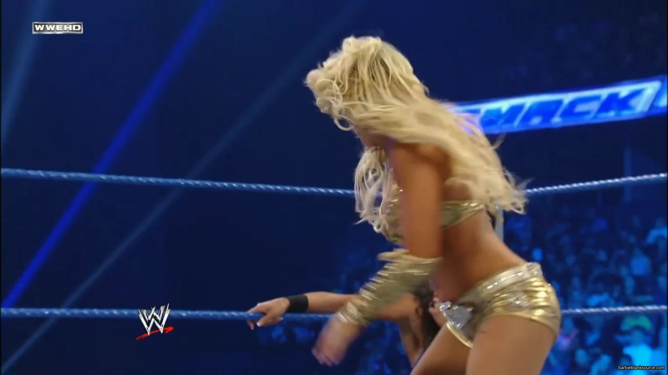 SMACKDOWN_627_AUGUST_262C_2011_822.jpg