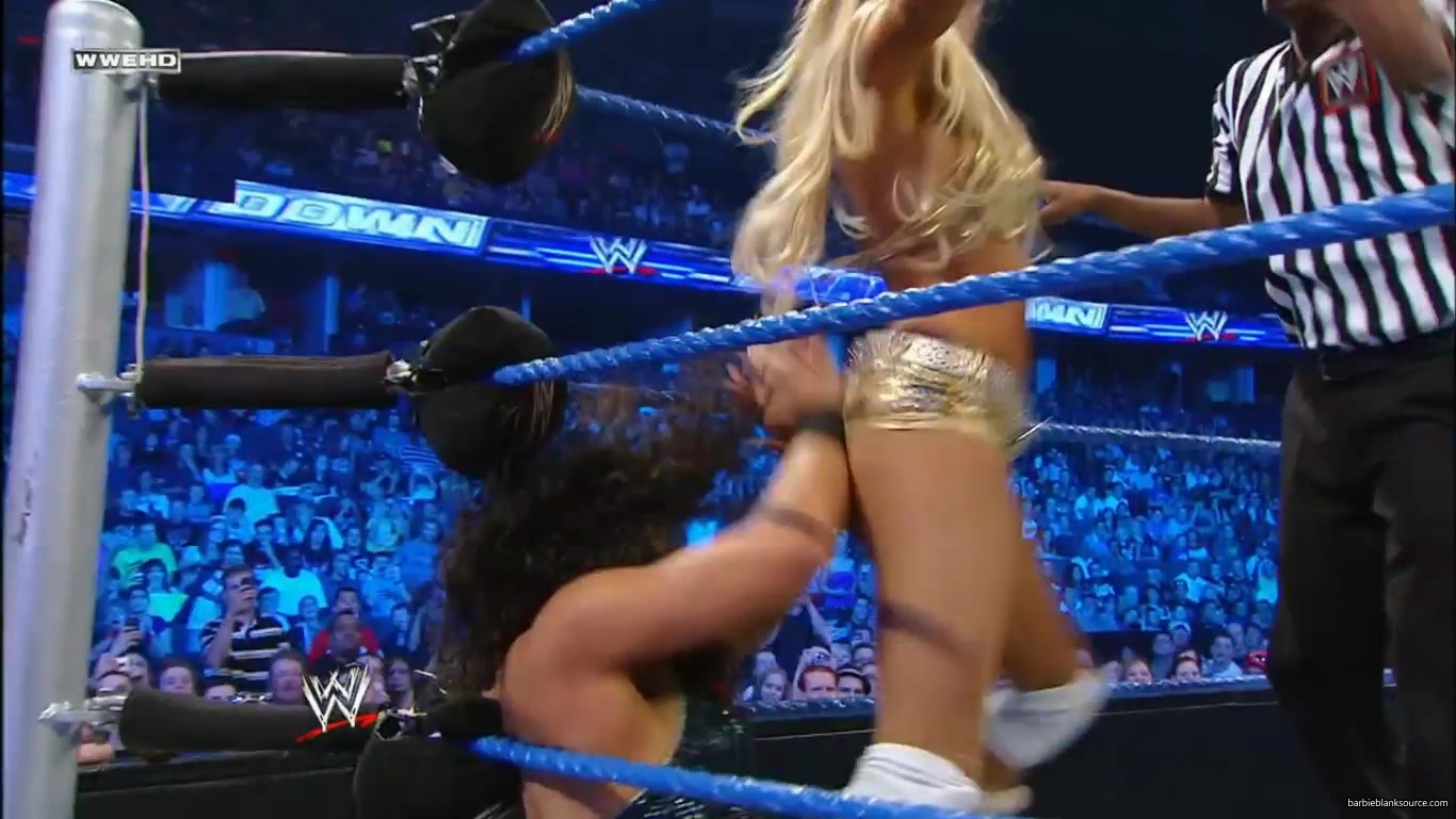 SMACKDOWN_627_AUGUST_262C_2011_831.jpg