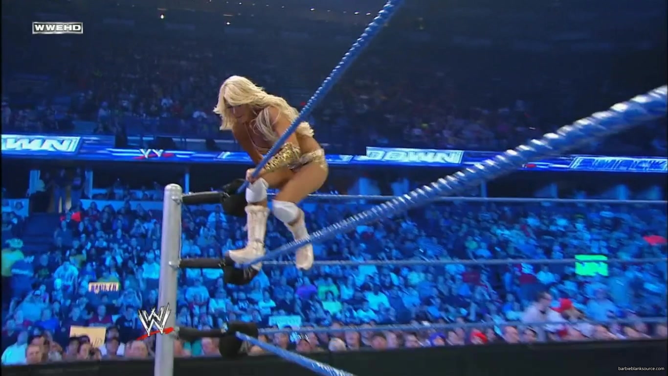 SMACKDOWN_627_AUGUST_262C_2011_842.jpg