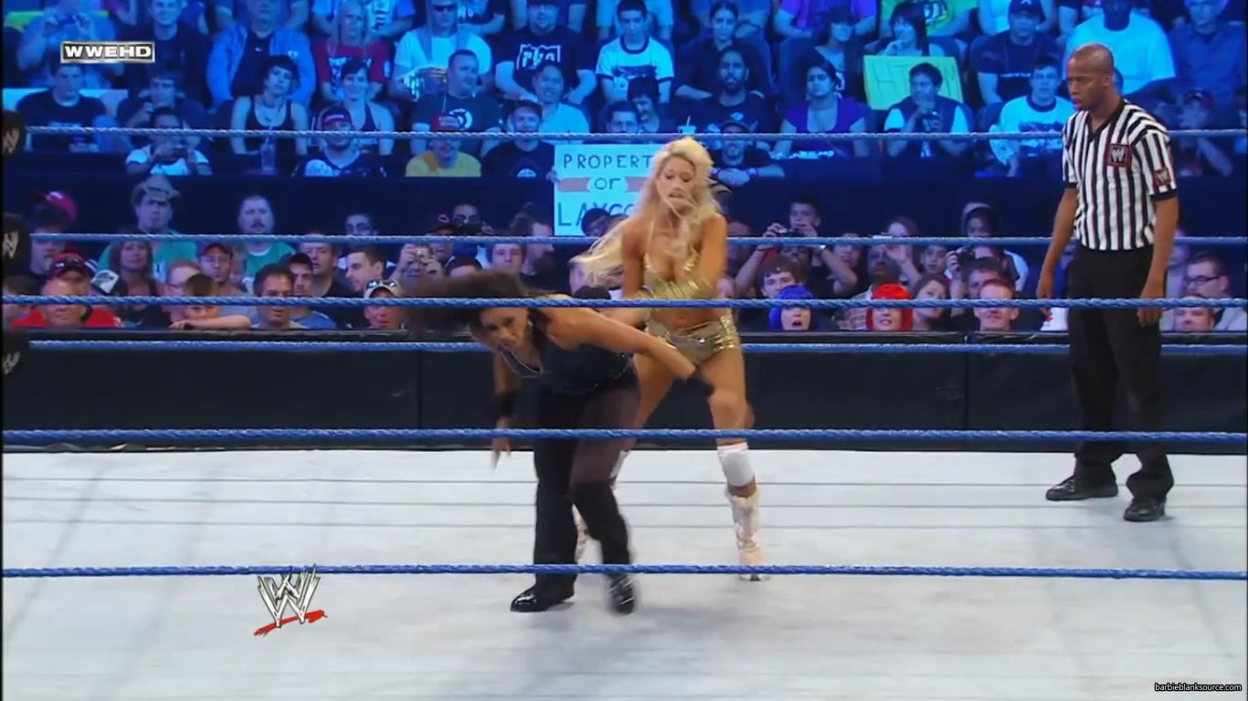 SMACKDOWN_627_AUGUST_262C_2011_868.jpg