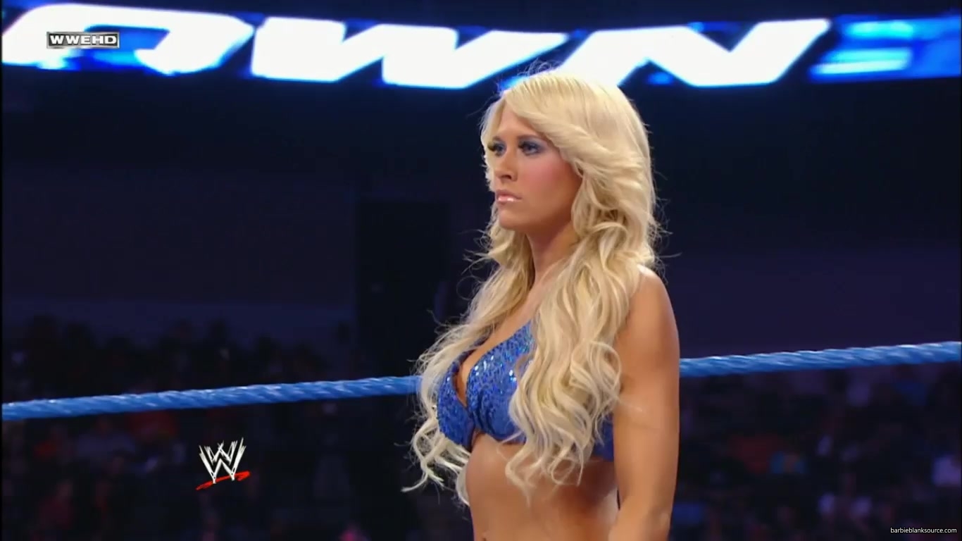 SMACKDOWN_629_SEPTEMBER_092C_2011_398.jpg