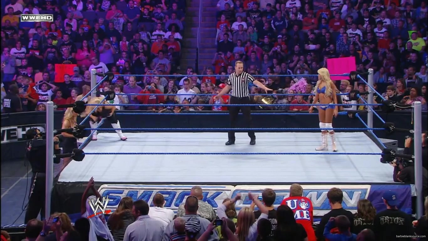 SMACKDOWN_629_SEPTEMBER_092C_2011_403.jpg