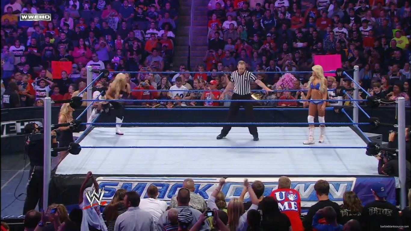 SMACKDOWN_629_SEPTEMBER_092C_2011_404.jpg