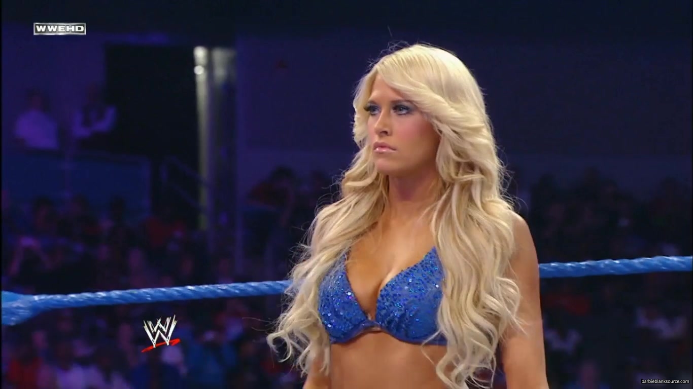 SMACKDOWN_629_SEPTEMBER_092C_2011_409.jpg