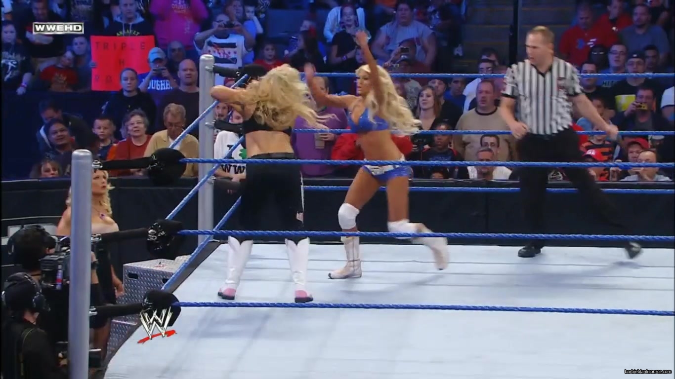 SMACKDOWN_629_SEPTEMBER_092C_2011_431.jpg