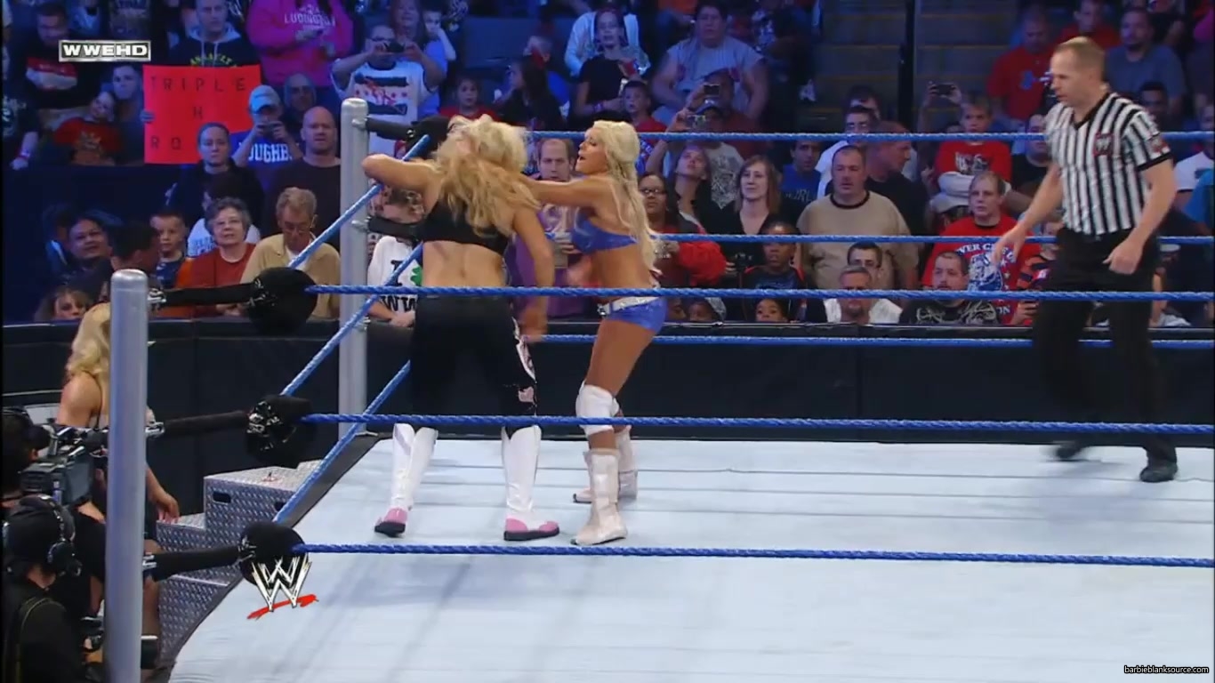 SMACKDOWN_629_SEPTEMBER_092C_2011_432.jpg