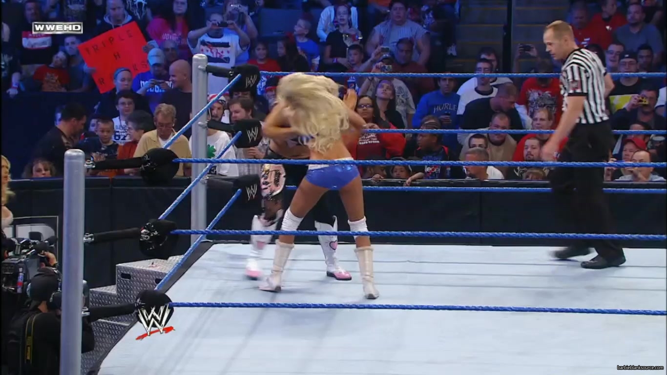 SMACKDOWN_629_SEPTEMBER_092C_2011_435.jpg