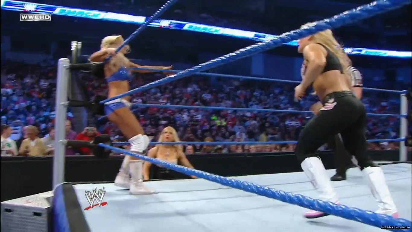 SMACKDOWN_629_SEPTEMBER_092C_2011_448.jpg