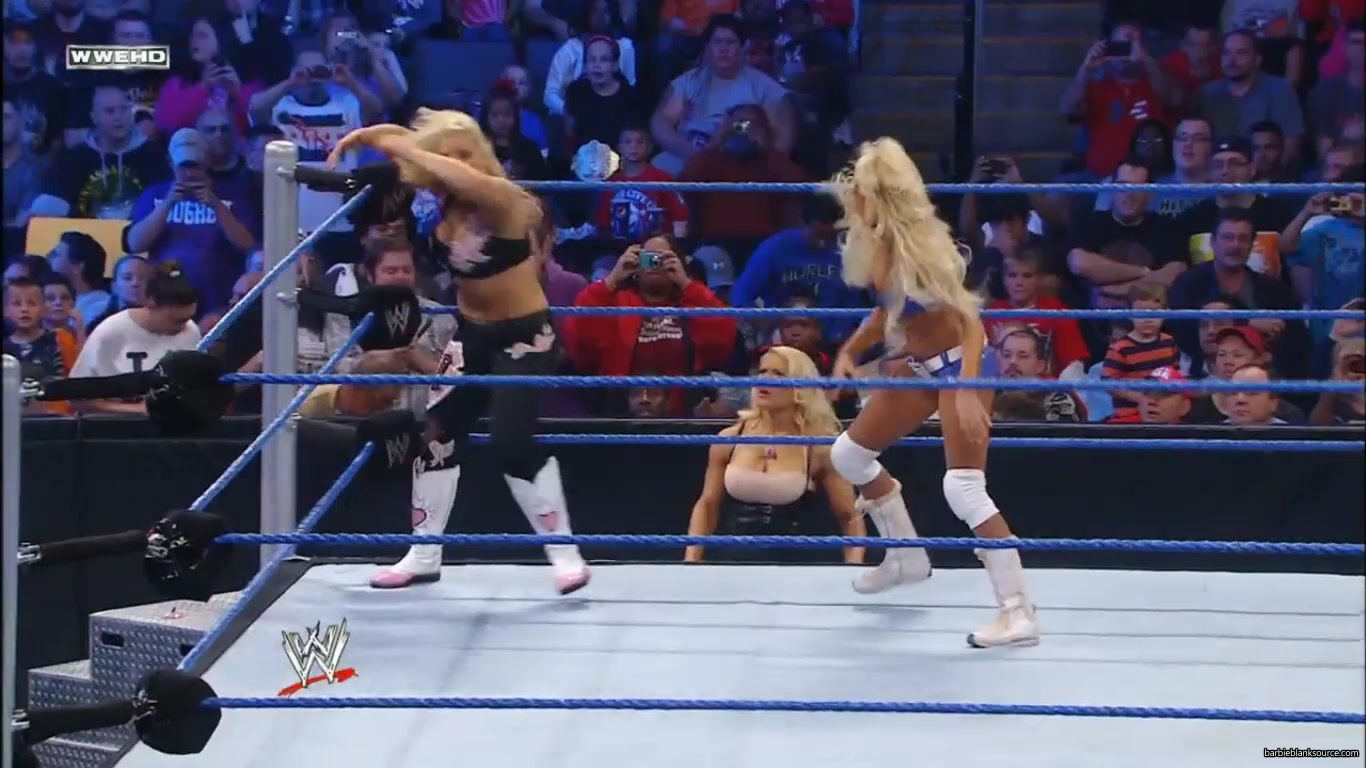 SMACKDOWN_629_SEPTEMBER_092C_2011_452.jpg